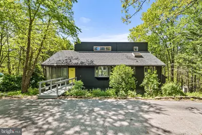 7545 Supinlick Ridge, Mount Jackson, VA 22842 - Photo 45