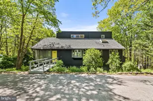 7545 Supinlick Ridge Rd, Mount Jackson, VA 22842 - Photo 45