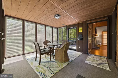 7545 Supinlick Ridge, Mount Jackson, VA 22842 - Photo 9