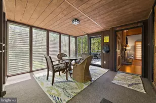 7545 Supinlick Ridge Rd, Mount Jackson, VA 22842 - Photo 9