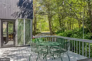 7545 Supinlick Ridge Rd, Mount Jackson, VA 22842 - Photo 39