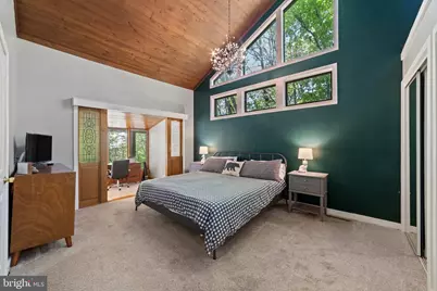 7545 Supinlick Ridge, Mount Jackson, VA 22842 - Photo 5