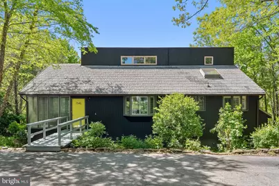 7545 Supinlick Ridge, Mount Jackson, VA 22842 - Photo 43