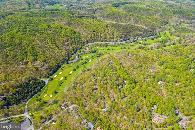 7545 Supinlick Ridge, Mount Jackson, VA 22842 - Photo 41