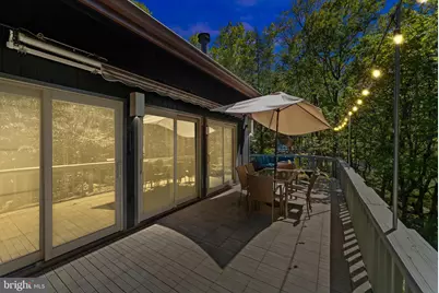 7545 Supinlick Ridge, Mount Jackson, VA 22842 - Photo 47