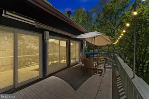 7545 Supinlick Ridge Rd, Mount Jackson, VA 22842 - Photo 47