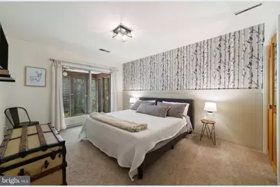 7545 Supinlick Ridge, Mount Jackson, VA 22842 - Photo 33