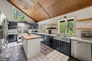 7545 Supinlick Ridge Rd, Mount Jackson, VA 22842 - Photo 3