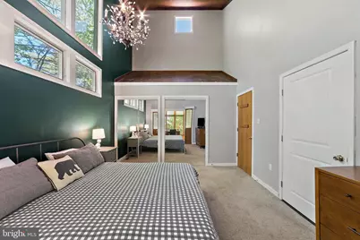 7545 Supinlick Ridge, Mount Jackson, VA 22842 - Photo 23