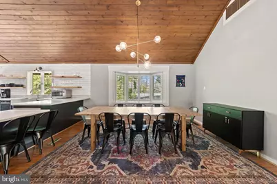 7545 Supinlick Ridge, Mount Jackson, VA 22842 - Photo 15