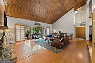 7545 Supinlick Ridge Rd, Mount Jackson, VA 22842 - Photo 11