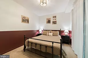 7545 Supinlick Ridge Rd, Mount Jackson, VA 22842 - Photo 31