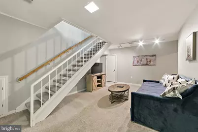 7545 Supinlick Ridge, Mount Jackson, VA 22842 - Photo 27