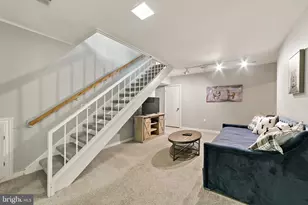 7545 Supinlick Ridge Rd, Mount Jackson, VA 22842 - Photo 27