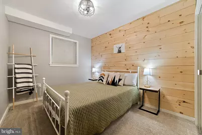 7545 Supinlick Ridge, Mount Jackson, VA 22842 - Photo 29