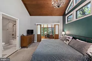 7545 Supinlick Ridge Rd, Mount Jackson, VA 22842 - Photo 21