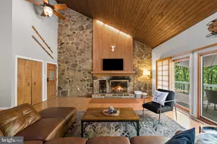 7545 Supinlick Ridge Rd, Mount Jackson, VA 22842 - Photo 13