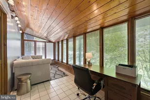 7545 Supinlick Ridge Rd, Mount Jackson, VA 22842 - Photo 25