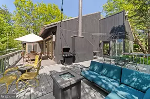 7545 Supinlick Ridge Rd, Mount Jackson, VA 22842 - Photo 37