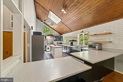 7545 Supinlick Ridge, Mount Jackson, VA 22842 - Photo 17