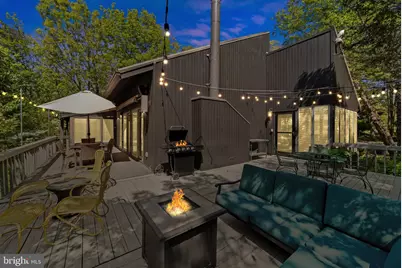 7545 Supinlick Ridge, Mount Jackson, VA 22842 - Photo 7