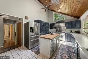 7545 Supinlick Ridge Rd, Mount Jackson, VA 22842 - Photo 19