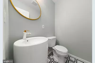 405 Spring Hollow Road, Woodstock, VA 22664 - Photo 45