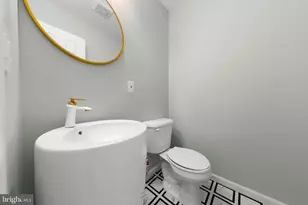 405 Spring Hollow Rd, Woodstock, VA 22664 - Photo 45