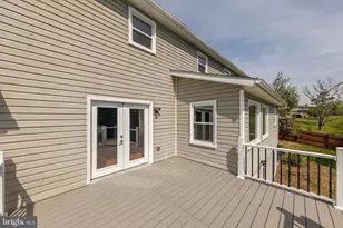 405 Spring Hollow Rd, Woodstock, VA 22664 - Photo 83