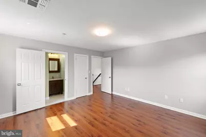 405 Spring Hollow Road, Woodstock, VA 22664 - Photo 57