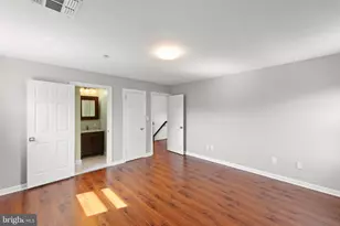 405 Spring Hollow Rd, Woodstock, VA 22664 - Photo 57