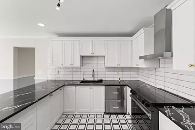 405 Spring Hollow Road, Woodstock, VA 22664 - Photo 31