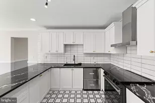 405 Spring Hollow Rd, Woodstock, VA 22664 - Photo 31