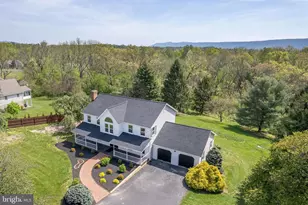 405 Spring Hollow Rd, Woodstock, VA 22664 - Photo 91