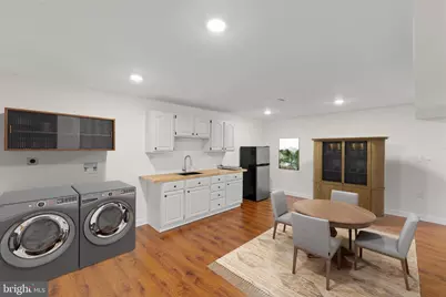 405 Spring Hollow Road, Woodstock, VA 22664 - Photo 19