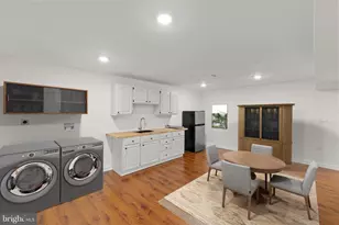 405 Spring Hollow Rd, Woodstock, VA 22664 - Photo 19