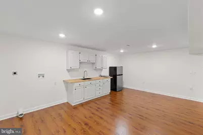 405 Spring Hollow Road, Woodstock, VA 22664 - Photo 67