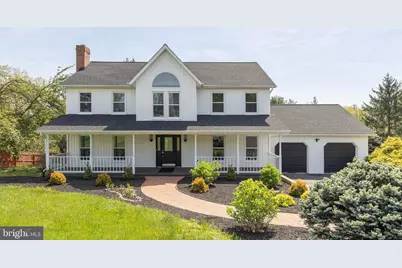 405 Spring Hollow Road, Woodstock, VA 22664 - Photo 99