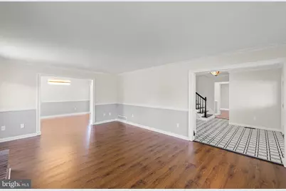 405 Spring Hollow Road, Woodstock, VA 22664 - Photo 25