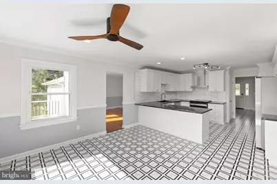 405 Spring Hollow Road, Woodstock, VA 22664 - Photo 33