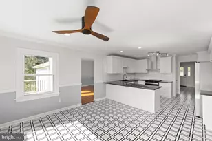 405 Spring Hollow Rd, Woodstock, VA 22664 - Photo 33