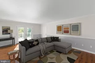 405 Spring Hollow Rd, Woodstock, VA 22664 - Photo 15