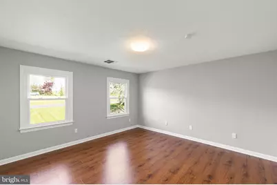 405 Spring Hollow Road, Woodstock, VA 22664 - Photo 51
