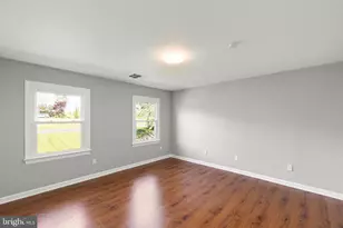 405 Spring Hollow Rd, Woodstock, VA 22664 - Photo 51
