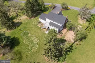 405 Spring Hollow Rd, Woodstock, VA 22664 - Photo 95