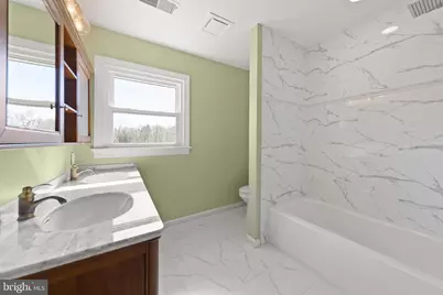 405 Spring Hollow Road, Woodstock, VA 22664 - Photo 59