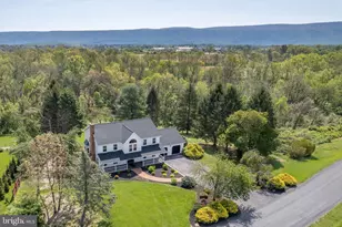 405 Spring Hollow Rd, Woodstock, VA 22664 - Photo 97