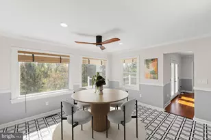 405 Spring Hollow Rd, Woodstock, VA 22664 - Photo 11