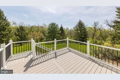 405 Spring Hollow Road, Woodstock, VA 22664 - Photo 79