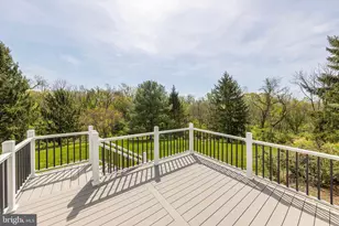 405 Spring Hollow Rd, Woodstock, VA 22664 - Photo 79